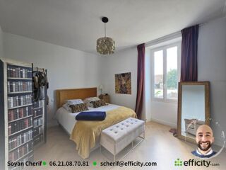  Maison à vendre 5 pièces 93 m²