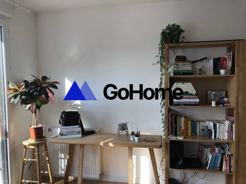  Appartement � louer 2 pi�ces 40 m�