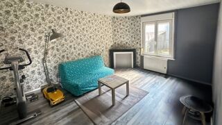  Ferme � vendre 4 pi�ces 100 m�