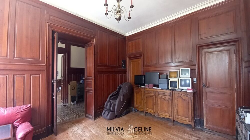 à vendre  Propriété/château Carcassonne (11000)