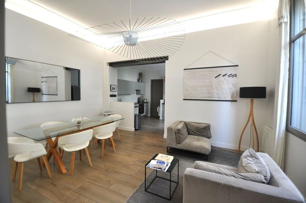 � vendre  Maison Arcachon (33120)