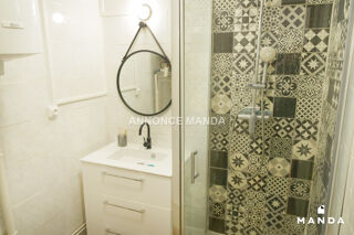  Colocation � louer 4 pi�ces 10 m�