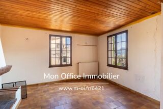  Maison à vendre 5 pièces 118 m²