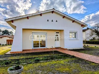  Maison � vendre 4 pi�ces 103 m�