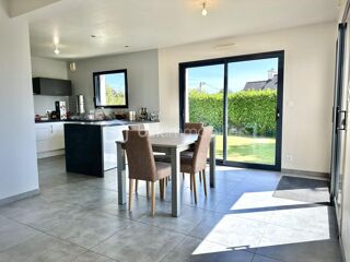  Maison � vendre 6 pi�ces 106 m�