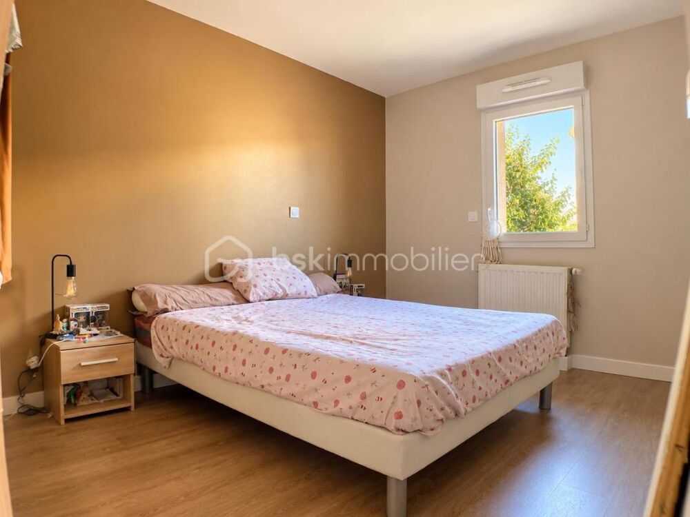 Vente Appartement Appartement 3 Pièces - 71 m² - Castelnau-le-Lez 34170 Castelnau le lez