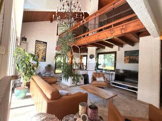  Maison à vendre 8 pièces 184 m²