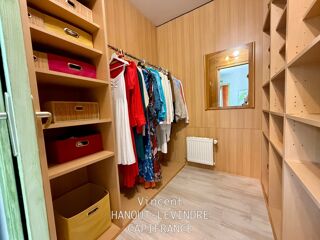  Maison � vendre 7 pi�ces 144 m�