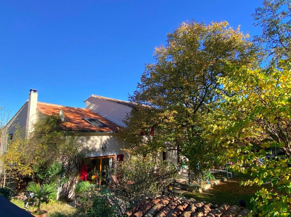 � vendre  Villa Venelles (13770)