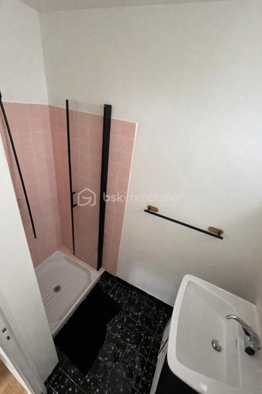 � vendre  Maison Rosny-sous-Bois (93110)