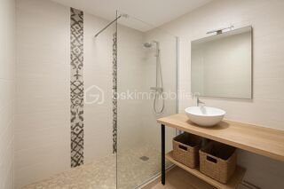  Maison � vendre 5 pi�ces 90 m�