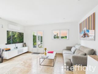  Maison à vendre 4 pièces 72 m²