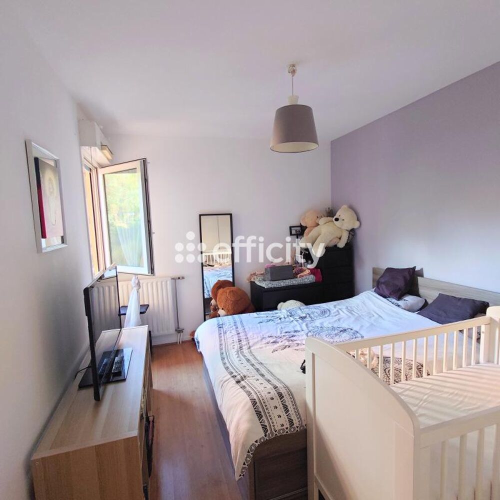 Vente Appartement Appartement Francheville