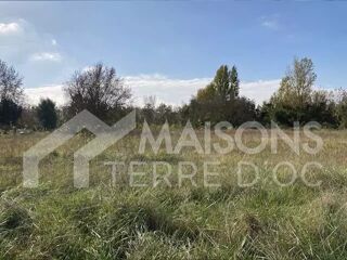 Terrain  vendre 319 m