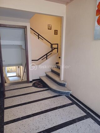 Appartement  vendre 4 pices 78 m