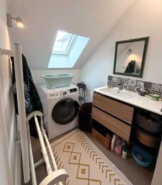  Immeuble � vendre 2 pi�ces 98 m�