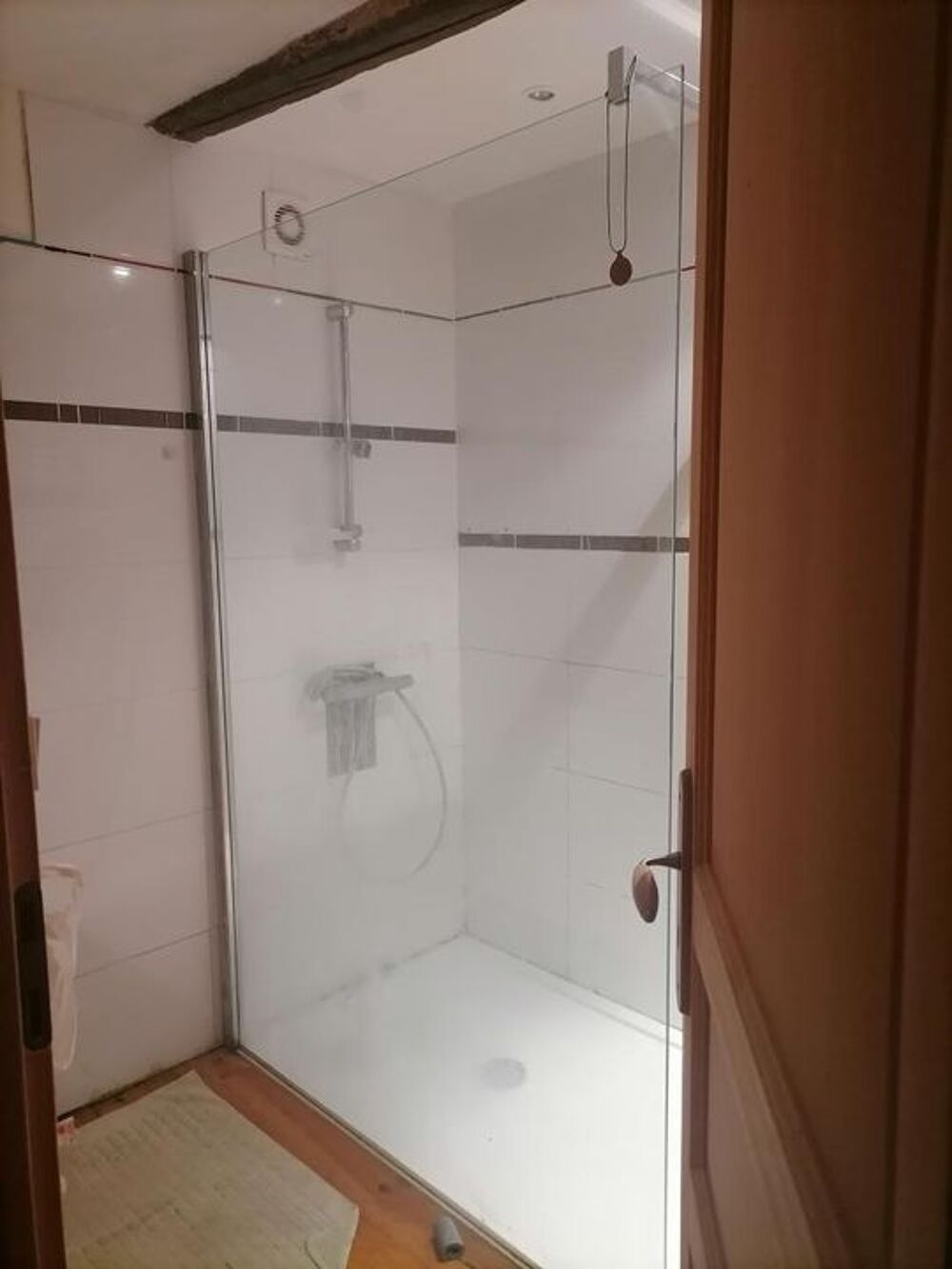 Location Appartement Studio de 44m2 à louer sur Burlats Burlats