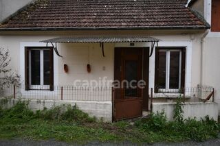  Maison � vendre 4 pi�ces 81 m�