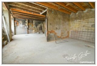  Maison � vendre 6 pi�ces 227 m�