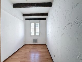  Maison � vendre 5 pi�ces 83 m�