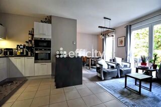  Appartement � vendre 2 pi�ces 50 m�