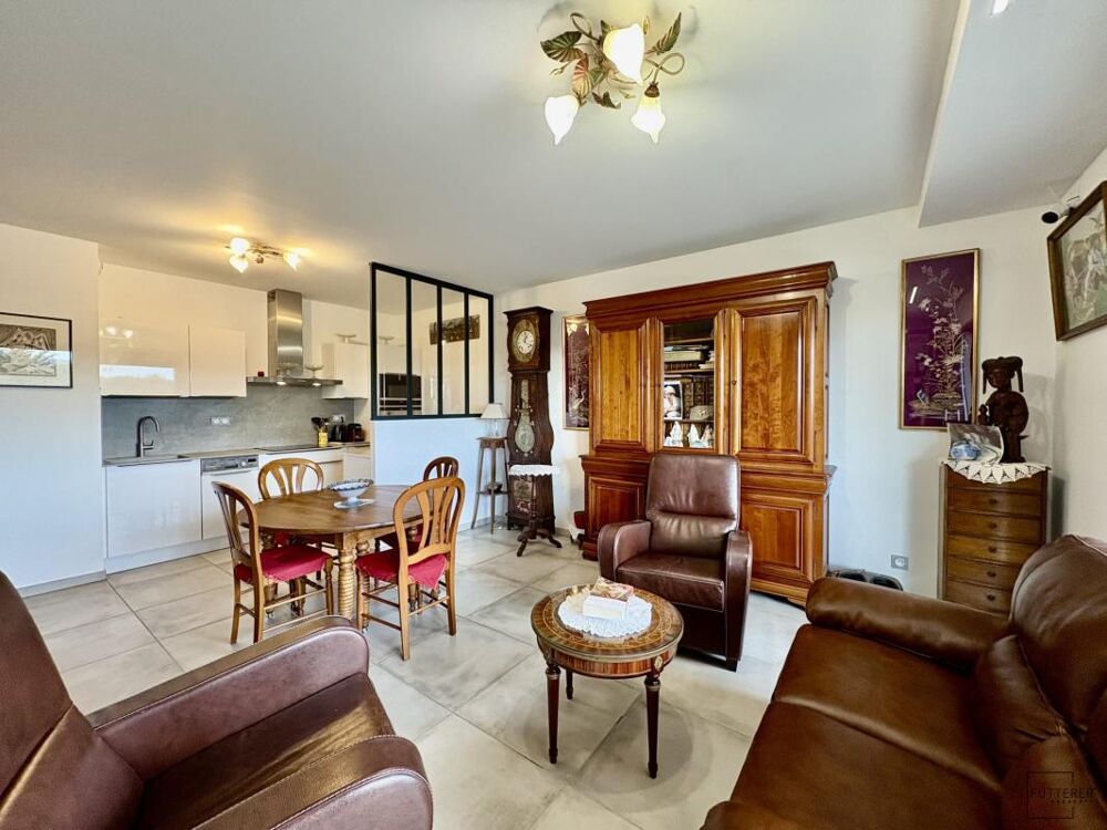 Vente Appartement Appartement à vendre Narbonne Narbonne