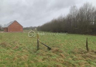 Terrain à vendre 1000 m²