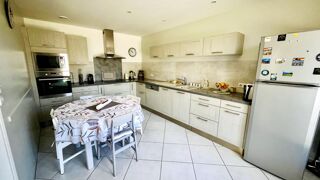  Maison � vendre 4 pi�ces 130 m�