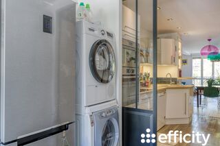  Appartement � vendre 5 pi�ces 101 m�