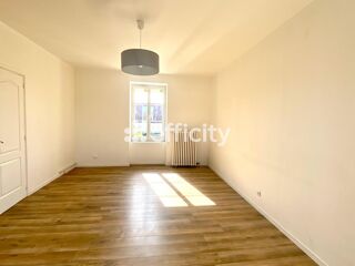  Maison  vendre 3 pices 78 m