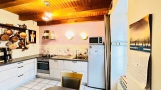  Maison  vendre 5 pices 130 m