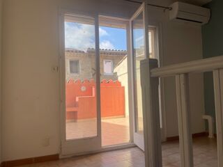  Maison à vendre 3 pièces 64 m²