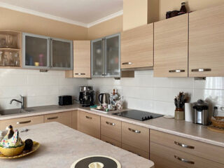  Maison à vendre 5 pièces 132 m²