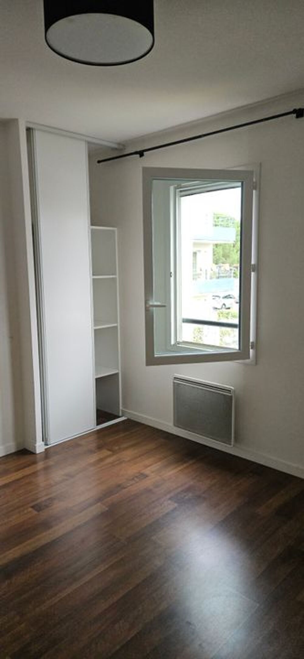 Location Appartement Appartement de 44m2 à louer sur Cestas Cestas