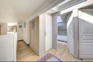  Appartement � vendre 4 pi�ces 90 m�