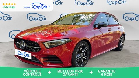Image Annonce