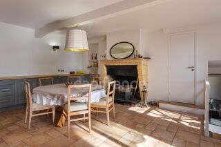  Maison � vendre 6 pi�ces 150 m�