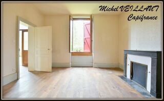  Maison � vendre 7 pi�ces 150 m�