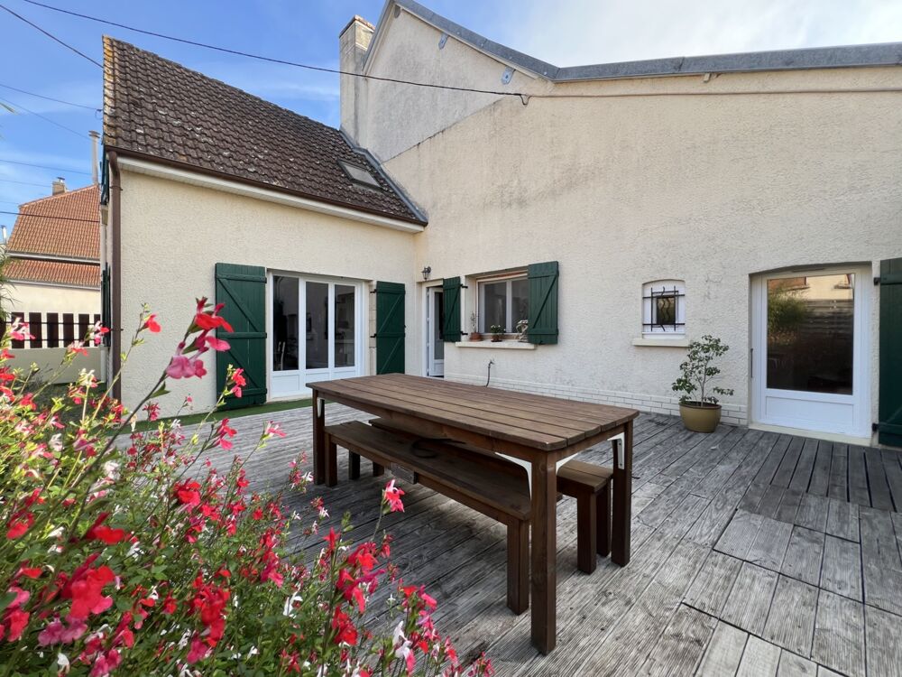 Vente Maison Maison à vendre 5 pièces VIELVERGE (21) Vielverge