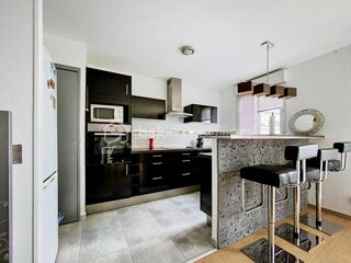  Appartement � louer 2 pi�ces 48 m�