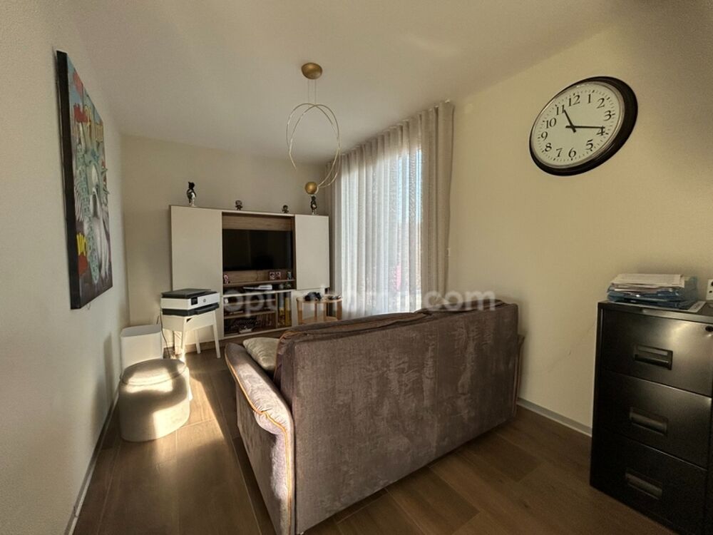  vendre  Maison Bettendorf (68560)