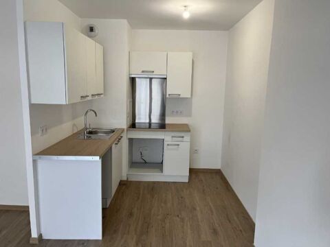  Appartement � louer 3 pi�ces 61 m�