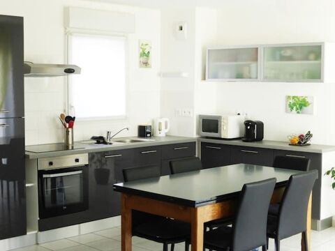  Appartement � louer 1 pi�ce 12 m�