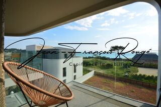  Appartement � vendre 2 pi�ces 48 m�