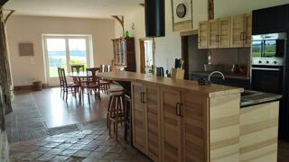  Maison � vendre 9 pi�ces 280 m�