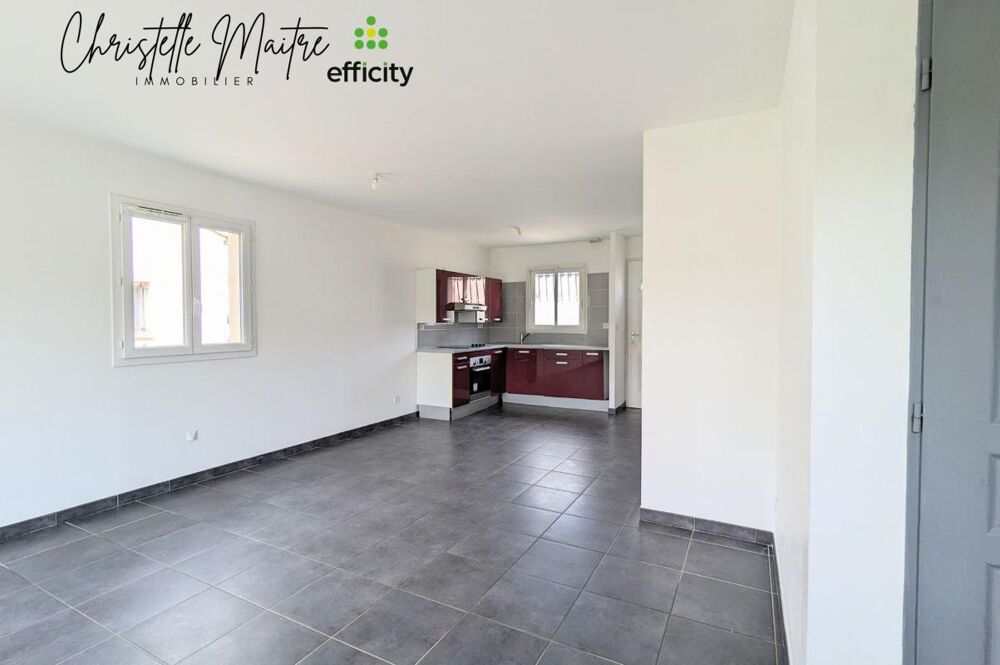 Maison 4 pièces 77 m² · à Arles · 77 m² · 239 000 €