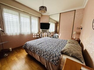  Maison à vendre 7 pièces 135 m²