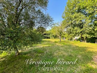  Maison � vendre 5 pi�ces 109 m�