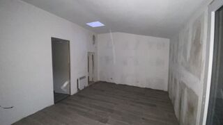  Maison à vendre 5 pièces 116 m²