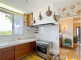  Maison � vendre 4 pi�ces 104 m�